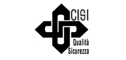 CISI